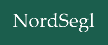 Nordsegl